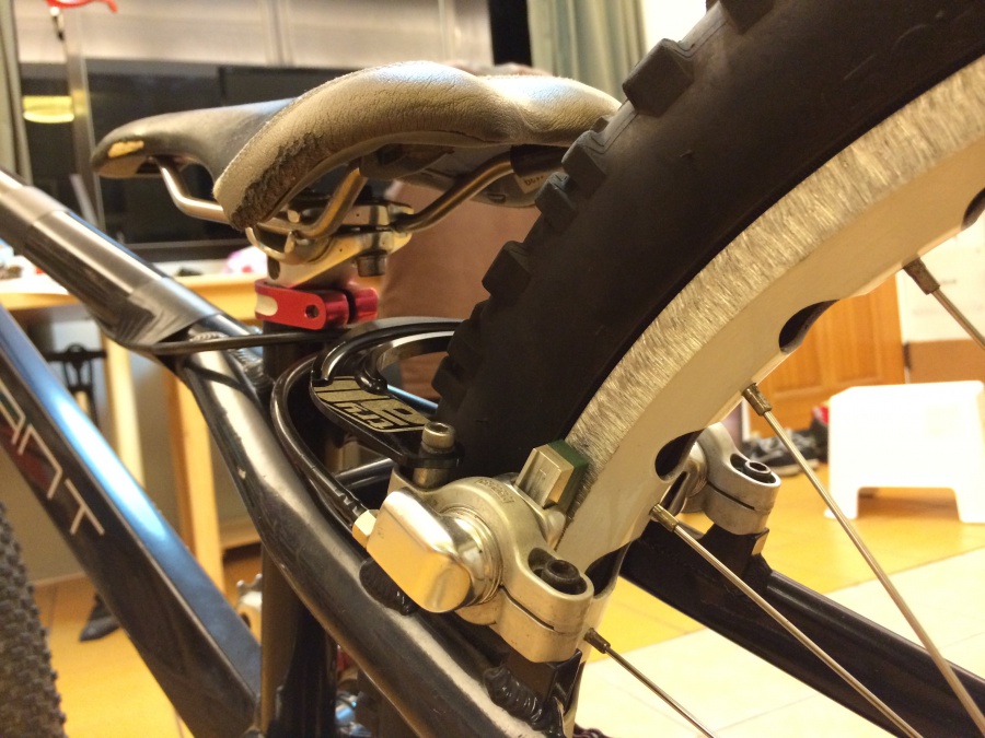 images/tradeforum/2014/2014-06-11 20.03.32.jpg